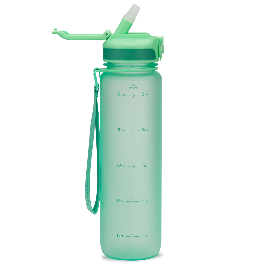 aufbewahrungsbox für geschirr Set mit 4 Porzellan-Aufbewahrungsboxen Geschirr, Hartschale, stapelbar, Größen: 30,5 cm – 25,4 cm – 21,6 cm und 17,8 cm B – 48 Teller-Trennwände im Lieferumfang enthalten Bürobedarf & Schreibwaren Kissenbezug Mako Satin weiß Premium Hotelqualität (Menge):2