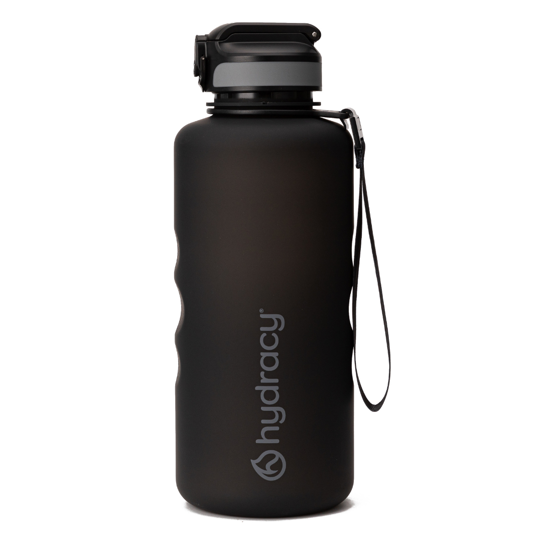 glasflasche wassersprudler BRITA für sodaTRIO (1l), 2er Pack Ersatzflaschen – leichte, elegante Wasserflaschen aus Glas im Duo-Pack/Sprudlerflaschen mit Verschluss aus poliertem Edelstahl Sport & Freizeit Altes Porzellan Wert: erkennen,